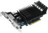 Placa video Asus GT730-SL-2GD3-BRK, Nvidia Geforce GT 730, 2GB DDR3 64bit