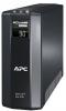 UPS APC Back-UPS Pro 900