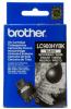Brother lc900hybk cartus cerneala negru