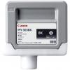 Canon pfi-303bk cartus cerneala