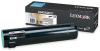 Cartus toner x945x2kg negru lexmark