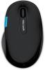 Mouse microsoft sculpt comfort