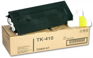 Cartus toner TK-410 negru Kyocera 15.000 pagini