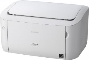 Imprimanta Canon I-Sensys LBP6030w A4 monocrom