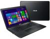 Laptop asus x751ln-ty119d 17.3&quot;, core