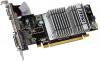 Placa video msi r5450-md1gd3h/lp radeon hd