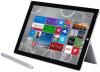 Tableta microsoft surface pro 3 128gb 12&quot;