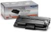 Cartus toner 109r00747 negru xerox