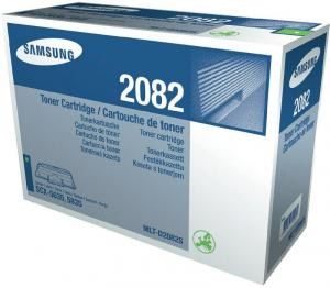 Cartus toner MLT-D2082S negru Samsung 4000 pagini