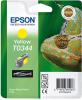 Epson c13t03444010 (t0344) cartus cerneala