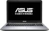 Laptop asus x555lb-xx025d 15.6&quot;, core i5 5200u,