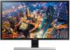 Monitor led samsung u28e590d, 28&quot;, 3840 x 2160,