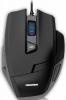 Mouse newmen g312 gaming