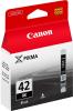 Canon cli-42bk cartus cerneala