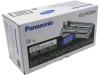 Cilindru kx-fad89e negru panasonic