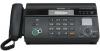 Fax panasonic kx-ft988fx-b termotransfer a4 monocrom