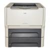 Imprimanta second hand HP Laserjet P2015d A4 monocrom