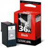 Lexmark 18c2150e (36a) cartus cerneala