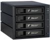 Rack inter-tech cobanitrox vt-314 pentru bay