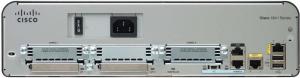 Router cu fir Cisco CISCO1941/K9 2 porturi