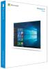 Sistem de operare Microsoft Windows 10 Home 64-bit Engleza DSP OEI DVD