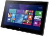 Tableta Nokia Lumia 2520 32GB 10.1&quot;