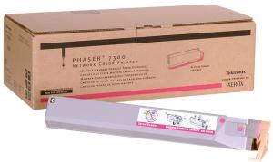 Toner 016197400 (magenta)