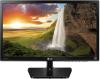 Monitor led ips lg 22mp47d-p 21.5&quot;