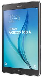 Tableta Samsung Galaxy Tab A 16GB 9.7&quot;