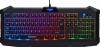 Tastatura newmen gl700l gaming usb