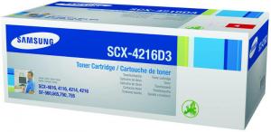 Toner scx 4216d3 (negru)