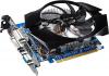 Placa video gigabyte n740d3-2gi, nvidia geforce gt 740, 2gb ddr3