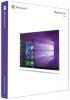 Sistem de operare Microsoft Windows 10 Pro 64-bit Engleza DSP OEI DVD