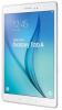 Tableta Samsung Galaxy Tab A 16GB 9.7&quot; alb
