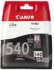 Canon pg-540 cartus cerneala negru