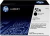 Cartus toner q7551a (51a) negru hp