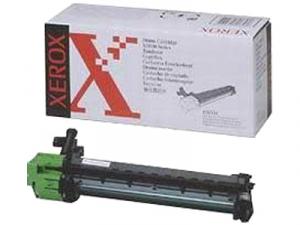 Drum 013R00577 negru Xerox 27.000 pagini