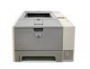 Imprimanta second hand hp laserjet