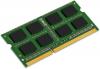 Memorie laptop Kingston DDR3 8GB 1600MHz CL11 1.35V