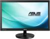 Monitor led ips asus vs239hv 23&quot; full hd hdmi