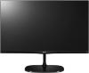 Monitor led ips lg 23mp67vq-p 23&quot; full hd 5ms