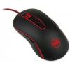 Mouse redragon phoenix cu fir