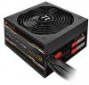 Sursa thermaltake smart se 730w