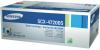 Cartus toner scx-4720d5