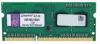 Memorie laptop Kingston ValueRAM DDR3 4GB 1600MHz CL11 1.5V