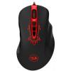 Mouse Redragon Origin cu fir