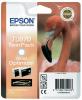 Epson C13T08704010 (T0870) cartus cerneala gloss optimizer 22.8ml