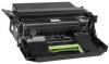 Unitate de imagine 52D0ZA0 (520ZA) negru Lexmark 100.000 pagini