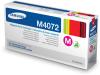 Cartus toner CLT-M4072S magenta Samsung 1000 pagini