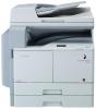 Copiator canon imagerunner 2202n a3 monocrom 3 in 1